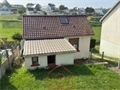 Maison à la vente